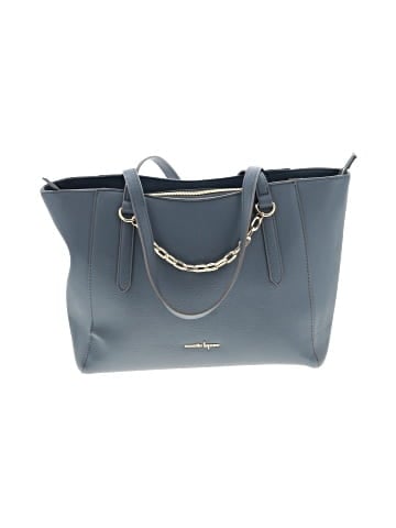 Nanette Lepore Tote (view 1)