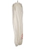 Champion Tan Track Pants Size S - photo 4