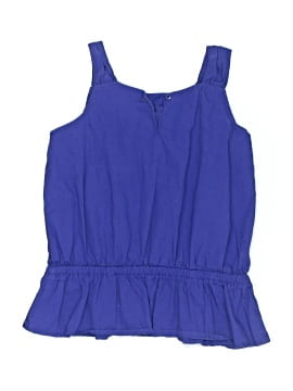 Gymboree Dress (view 2)