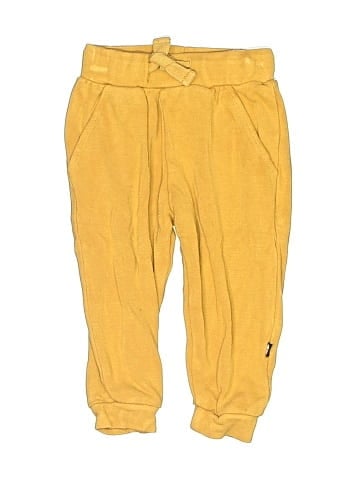Kyte Baby Casual Pants (view 1)