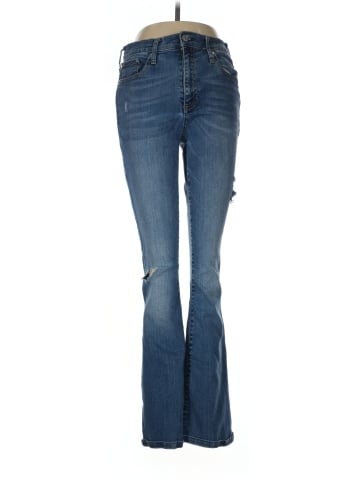 Gap Jeans (view 1)