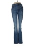 Gap Blue Jeans Size 29 WAIST R - photo 1