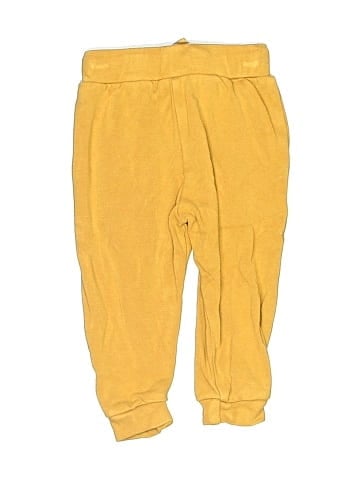 Kyte Baby Casual Pants (view 2)
