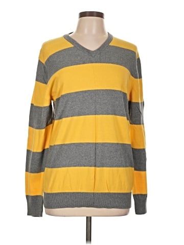 Old Navy Pullover Sweater (view 1)