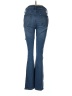 Gap Blue Jeans Size 29 WAIST R - photo 2