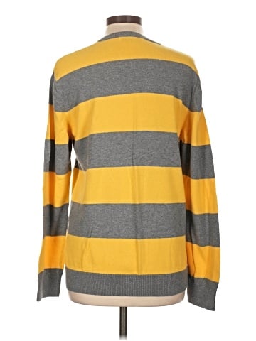 Old Navy Pullover Sweater (view 2)