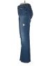 Gap Blue Jeans Size 29 WAIST R - photo 5