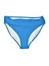 Unbranded Blue Swimsuit Bottoms Size M - photo 1