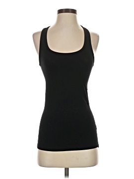90 Degree By Reflex Tank Top