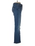 Gap Blue Jeans Size 29 WAIST R - photo 4