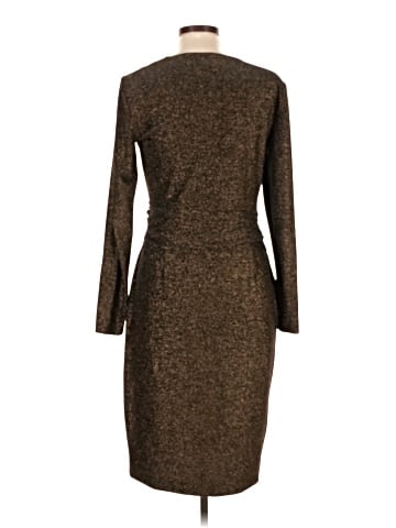 Calvin Klein Cocktail Dress (view 2)