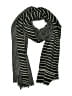 Unbranded Black Scarf One size - photo 1