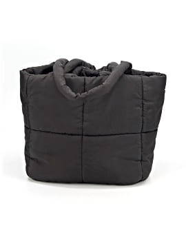 Divided By H&M Tote