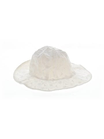 Just One You Made by Carter's Bucket Hat (view 1)