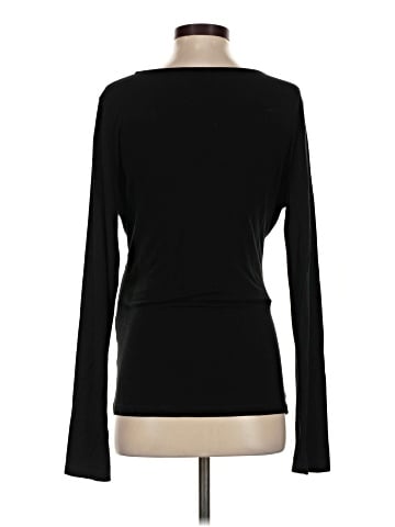 Seraphine Long Sleeve Top (view 2)