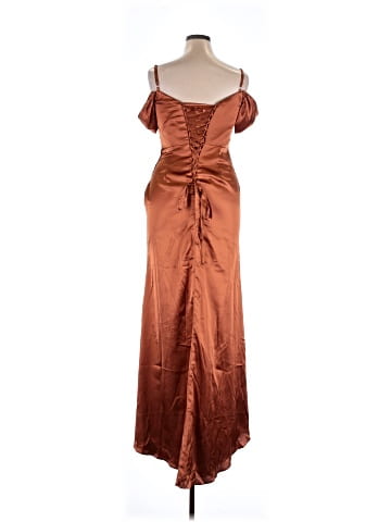 Wear Your Love Cocktail Dress (view 2)