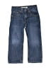 Levi's 100% Cotton Blue Jeans Size 4 - photo 1