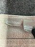 Field Gear 100% Cotton Tan Pullover Sweater Size L - photo 7