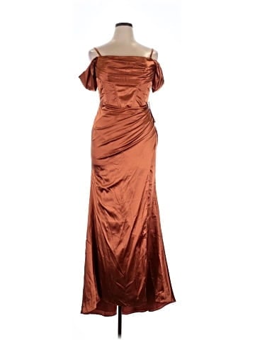 Wear Your Love Cocktail Dress (view 1)