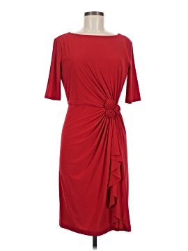 Jones Studio Cocktail Dress