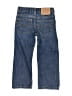 Levi's 100% Cotton Blue Jeans Size 4 - photo 2