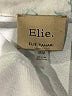 Elie Tahari Ivory Jacket Size M - photo 6