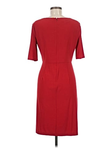 Jones Studio Cocktail Dress (view 2)