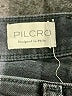 Pilcro Black Jeans Size 27 waist - photo 7