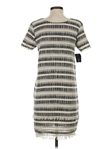 Zara Basic Casual Dress (view 2)