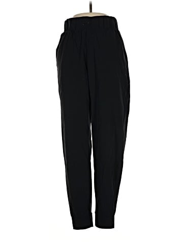 Nike Casual Pants (view 1)