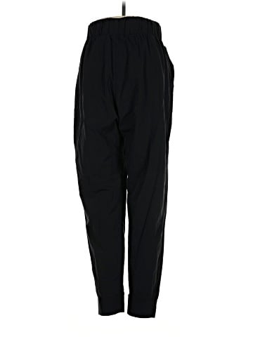 Nike Casual Pants (view 2)