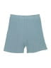 Unbranded Chevron-herringbone Blue Shorts Size L - photo 1