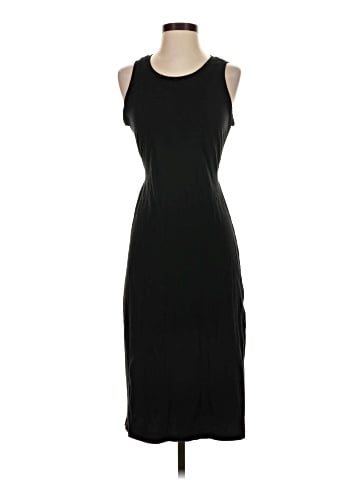 Gap Cocktail Dress (view 1)