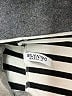 Assorted Brands Brown Casual Dress Size L (estimated) - photo 7