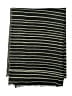 Unbranded Black Scarf One size - photo 2