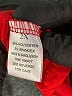 Splash Red Long Sleeve T-Shirt Size 2X - photo 8