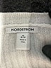 Nordstrom White Ivory Pullover Sweater Size 8 - 10 - photo 4