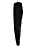 Nike Solid Black Casual Pants Size S - photo 5