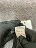Shein Solid Black Cocktail Dress Size M - photo 8