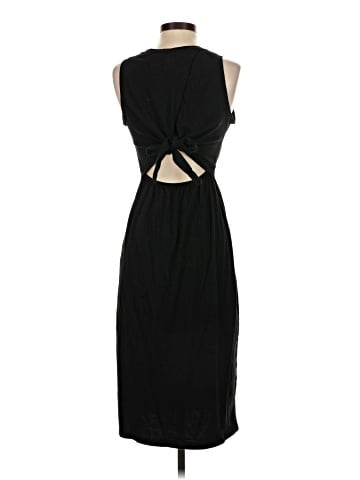 Gap Cocktail Dress (view 2)