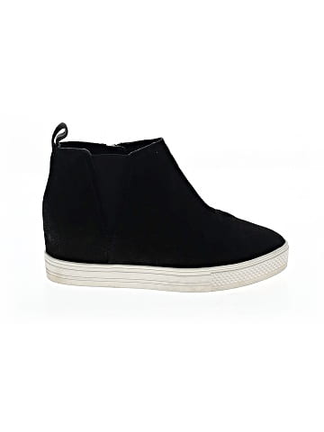 Caslon Ankle Boots (view 1)