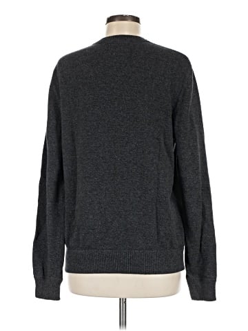American Eagle Outfitters Pullover Sweater (view 2)