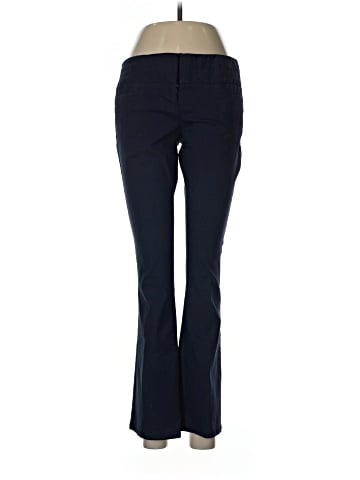 The Limited Outlet Dress Pants (view 1)