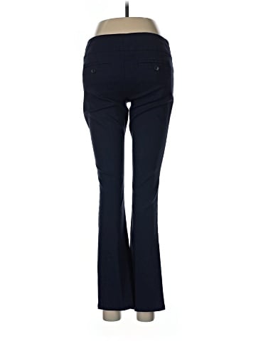 The Limited Outlet Dress Pants (view 2)