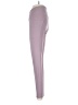 Unbranded Solid Purple Active Pants Size S - photo 5