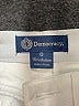 Democracy Ivory Jeans Size 0 - photo 7