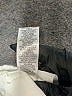 Democracy Ivory Jeans Size 0 - photo 8