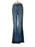 Old Navy Blue Jeans Size 6 - photo 1