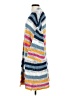 ee:some Blue Cardigan Size S - photo 5