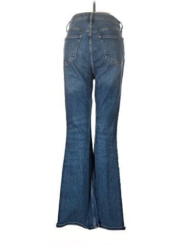 Old Navy Jeans (view 2)